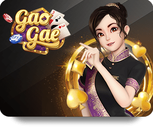 Những Lời Khuyên Chơi FUN88 Xổ Số May Mắn Thắng Lợi