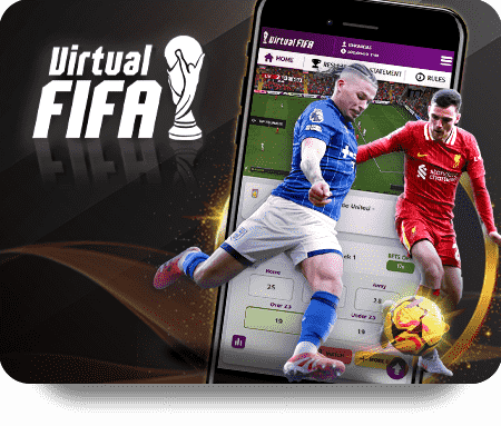 FB88 Bet Online vs. Competitors: Which is the Best Option?