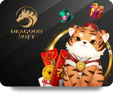 Join the Action with W88 Live Dealer Hot Gaming Experience