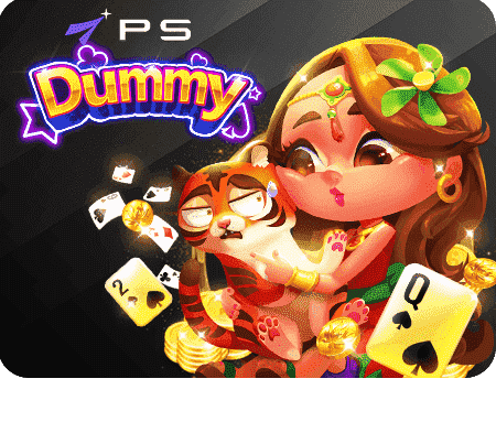 The Thrill of BK8 Live Dealer Hot: Join the Fun Now