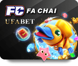 User Reviews: Why Players Love Hi88 Bet Online Platform