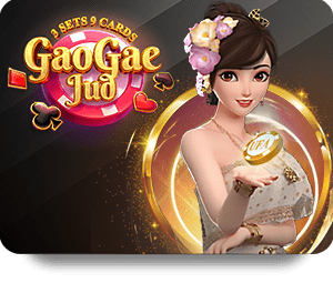 FB88 Top Bet Review: Pros and Cons of the Platform