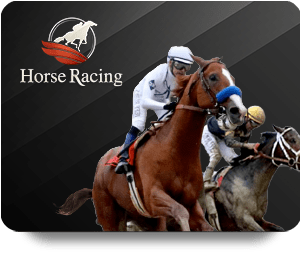 12BET Casino Royal: A Premier Destination for Online Gamblers