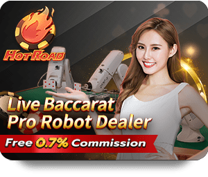 Unleash Your Luck with FUN88 Live Dealer Hot Sessions