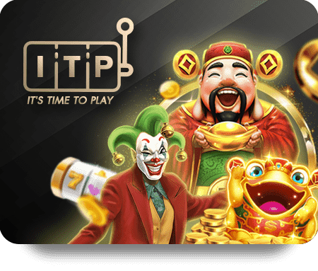Những Bí Quyết Để Chiến Thắng Xổ Số Mega Tại SBOTOP