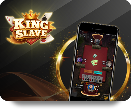 The Thrill of BK8 Live Dealer Hot: Join the Fun Now