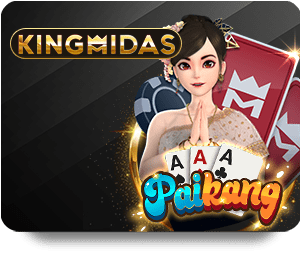 188BET Cá Độ Cường: Hướng Dẫn Đăng Ký Tài Khoản Nhanh Chóng