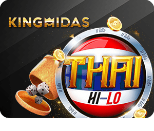 Đánh Giá An Toàn và Bảo Mật Tại Hi88 Uy Tín VN