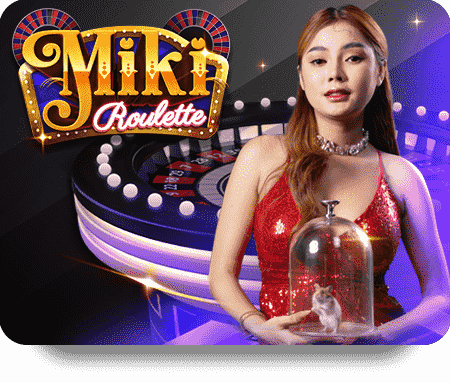 The Importance of 12BET Soi Kèo Cao Thủ in Sports Betting