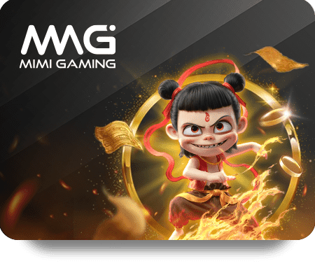 Bet Smarter with the Latest 789Bet Code Free Deals