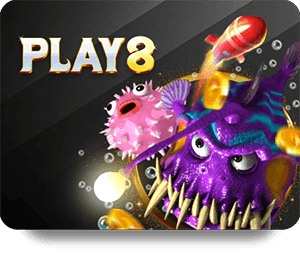 Khám Phá Các Tính Năng Vượt Trội Của 78Win Link Chính Thức