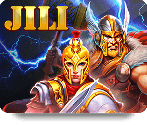 Join the Action with W88 Live Dealer Hot Gaming Experience