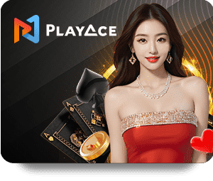 Dafabet Dự Đoán Chuẩn Cho Các Trận Đấu Sắp Tới