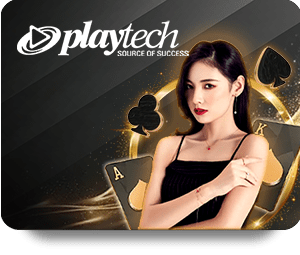 Unleash Your Winning Potential with Dafabet Live Dealer Hot Features