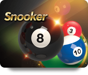 FB88 Slot Baccarat: The Hidden Gems Of Online Casino Gaming