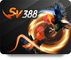 Hướng Dẫn Soi Kèo Cao Thủ Tại 789Bet Nhanh Chóng
