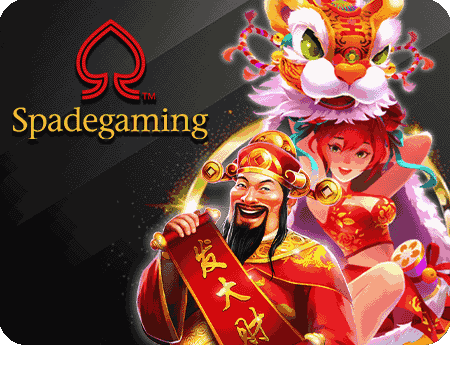 Promotions and Bonuses Available on 78Win Bet Online