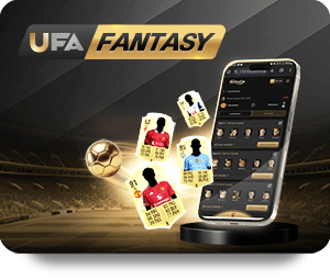 Top Features of 78Win Casino Live You Shouldn\