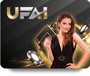 M88 Casino Royal: Experience Unmatched Gaming Excitement and Rewards