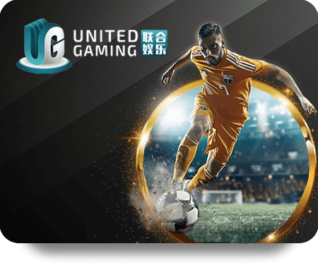 Discover the Exciting World of W88 Slot Baccarat Games