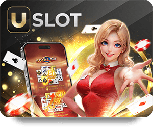The Importance of 12BET Soi Kèo Cao Thủ in Sports Betting