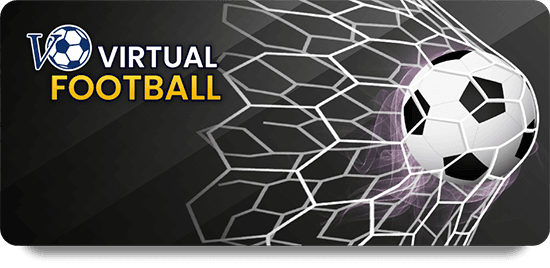 User Reviews: Why Players Love Hi88 Bet Online Platform