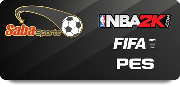 78Win Top Bet: Your Ultimate Guide to Winning Strategies