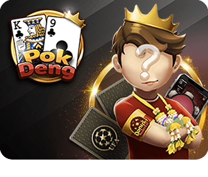 The Best Tips for Mastering KUBET Slot Baccarat